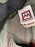 Avalanche Solid Green Casual Pants Size XL - photo 7