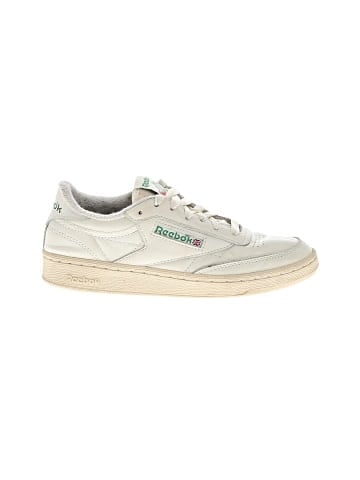 Reebok Sneakers (view 1)