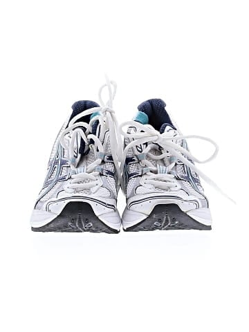 Asics Sneakers (view 2)
