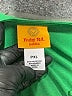 Ruby Rd. Green 3/4 Sleeve T-Shirt Size XL Petite - photo 7
