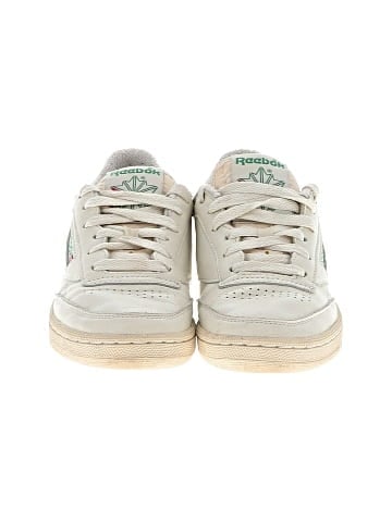 Reebok Sneakers (view 2)