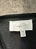 Soma Black Short Sleeve T-Shirt Size XXL - photo 7