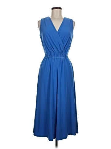 Lauren by Ralph Lauren Cocktail Dress (view 1)