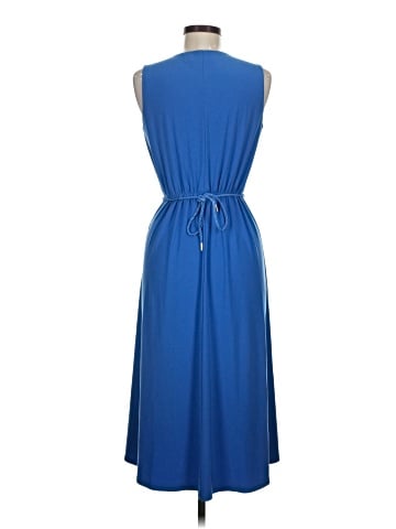 Lauren by Ralph Lauren Cocktail Dress (view 2)