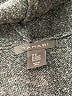 Tahari Gray Cardigan Size 2X - photo 7
