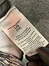 Adidas Gray Active Pants Size 14 - photo 4