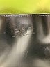 Beijo Green Backpack One size - photo 3
