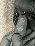 En Focus Studio Black Cocktail Dress Size 20 - photo 8