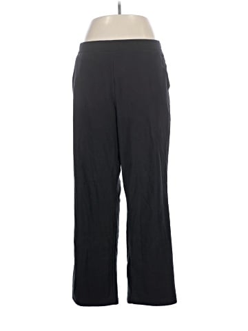 L.L.Bean Dress Pants (view 1)