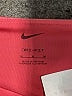 Nike Pink Active Pants Size M - photo 7