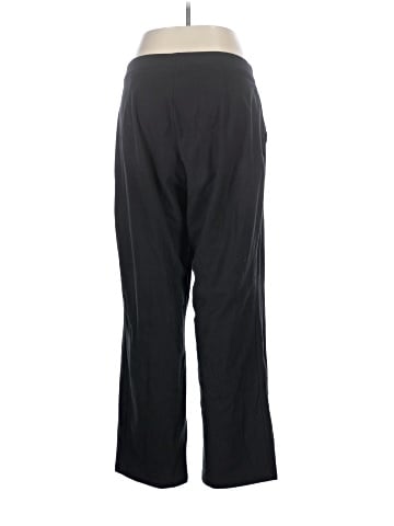 L.L.Bean Dress Pants (view 2)