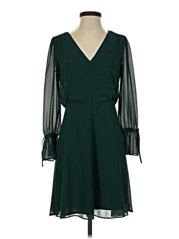 Vince Camuto Cocktail Dress (view 1)