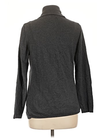 Weatherproof Cardigan (view 2)