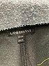 Lane Bryant Tweed Gray Casual Dress Size 26 - 28 Plus - photo 7