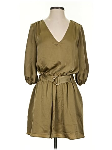 Ramy Brook Casual Dress (view 1)