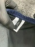 J.Crew Solid Blue Swimsuit Bottoms Size 14 - photo 3
