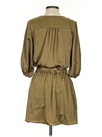Ramy Brook Casual Dress (view 2)