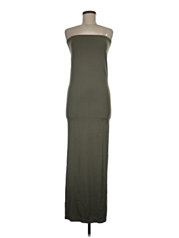 Venus Casual Dress (view 1)