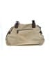 David Jones Stars Tan Gold Hobo One size - photo 3