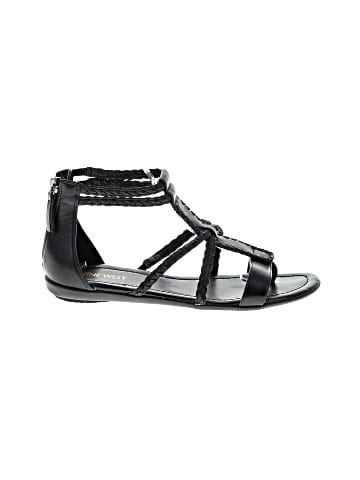 Nine West Sandals (view 1)