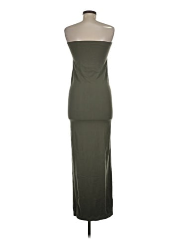 Venus Casual Dress (view 2)