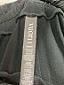 Vuori Solid Black Athletic Shorts Size S - photo 3