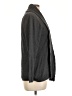 Weatherproof 100% Cotton Gray Cardigan Size L - photo 4