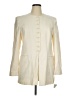 Pendleton Ivory Coat Size 14 - photo 1