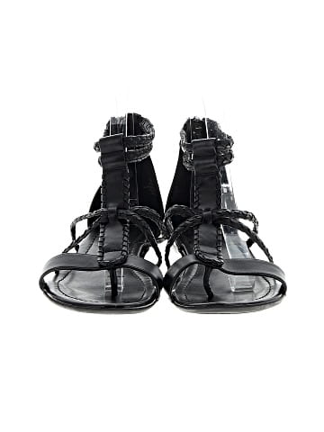 Nine West Sandals (view 2)
