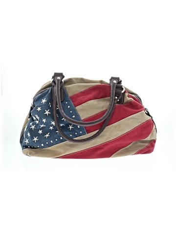 David Jones Hobo (view 1)