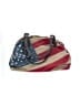 David Jones Stars Tan Gold Hobo One size - photo 1
