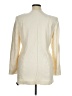 Pendleton Ivory Coat Size 14 - photo 2