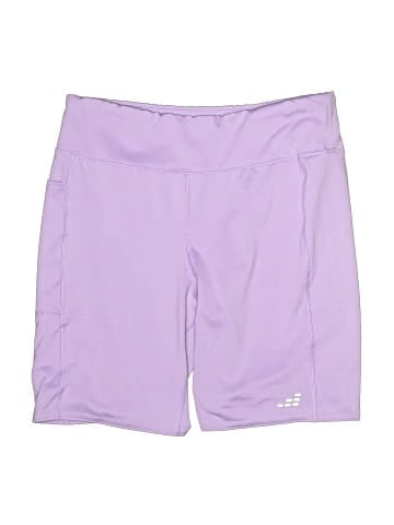 Bcg Athletic Shorts (view 1)