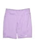 Bcg Purple Athletic Shorts Size 16 - photo 1