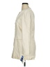 Pendleton Ivory Coat Size 14 - photo 5