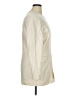 Pendleton Ivory Coat Size 14 - photo 4