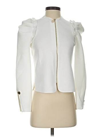 Emily McCarthy Jacket (view 1)
