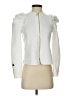 Emily McCarthy Ivory Jacket Size XS - photo 1