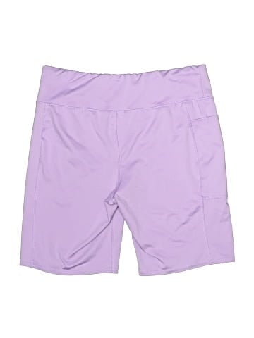 Bcg Athletic Shorts (view 2)