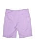 Bcg Purple Athletic Shorts Size 16 - photo 2