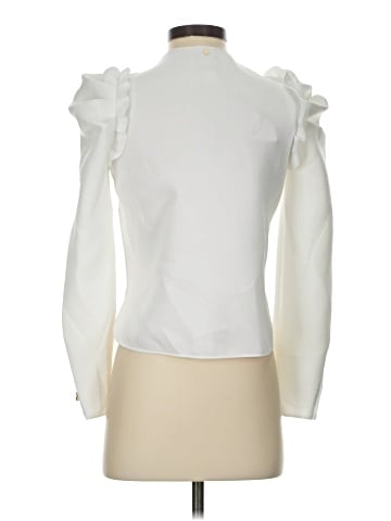 Emily McCarthy Jacket (view 2)