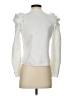 Emily McCarthy Ivory Jacket Size XS - photo 2