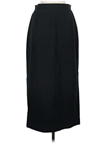 Casual Corner Formal Skirt (view 1)