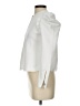 Emily McCarthy Ivory Jacket Size XS - photo 5