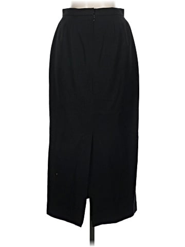 Casual Corner Formal Skirt (view 2)