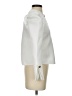 Emily McCarthy Ivory Jacket Size XS - photo 4