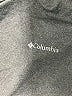 Columbia Gray Active Tank Size XL - photo 7