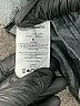 Columbia Gray Active Tank Size XL - photo 8