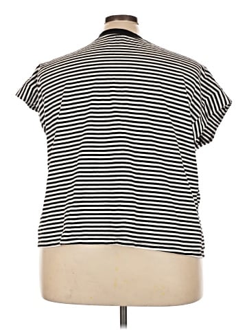 Disney Short Sleeve T-Shirt (view 2)