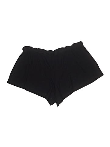 Athleta Shorts (view 2)